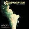 Constantine End Titles - Brian Tyler