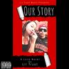 World Go Round For You(feat. Trust Is Critical) (Explicit) - Lil Trust&Trust Is Critical