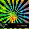 Trip(Original Mix) - Novalex