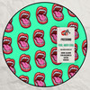 Fool Aber Cool (Jean Bacarreza Remix) - Freedomb&Jean Bacarreza
