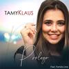 Maravilhoso Olhar - Tamy Klaus&Família Lima
