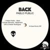 Back - Pablo Public