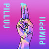 Pilluu (Explicit) - Adikia
