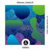 Timeless - Valdovinos