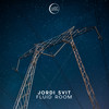 Fluid Room - Jordi Svit