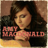 Somebody New - Amy MacDonald