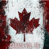 Overflow - Yosan Gonzalez&Danny Vazquez