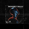 Arcade(feat. Sarah Khan) - Bored Machines&Sarah Khan