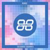 Coloured Squares (Original Mix) - Runge