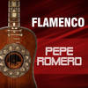 Fandangos Por Verdiales - Pepe Romero