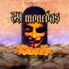 29 MONEDAS (Explicit) - DOBLENNE