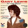 My Heart's Symphony - Gary Lewis