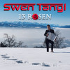 13 Rosen - Swen Tangl