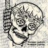 Murder Capital (Explicit) - Thomas Harvey