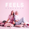 Research - Feels