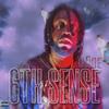 95s (Explicit) - GNOE