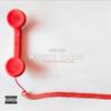 Missed Calls (Explicit) - Chrizz Holmes