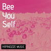 Bee Youself - Hipinozze