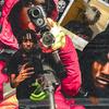 in dat cut (Explicit) - OsamaSon
