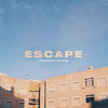 Escape - RIVR