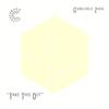 Take This Out - Giancarlo Zara