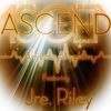 Anytime Anyplace(feat. Jre Riley) - Ascend&Jre Riley