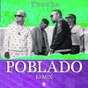 Poblado (Remix) - Thombs