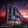 The Mad Doctor - Plastik Funk&Soroush Yarahmadi