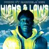 Highs & Lows - Prinz&Gabriela Bee