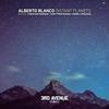 Distant Planets (Yuriy From Russia Remix) - Alberto Blanco