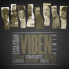 Viben Remix - Essa Cham&Alibrorsh&Aurelia Dey&Kid Jallow&Panetoz&Salif The First Black Viking&Stina Velocette&Slim Prince&Salif&Björn Nilson