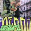 Fools Gold (feat. Intellect) (Explicit) - Trpl-Z&iNTELLECT