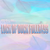 Lock Of Duck Fullbass - DJ Agus Athena&DJ Breakbeats