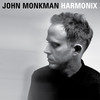 HARMONIX (Matrixxman Dub) - John Monkman&Matrixxman