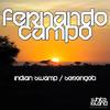 Serengeti (Original Mix) - Fernando Campo