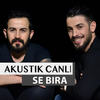 Taşa Verdim - Se Bıra