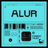 Alur - Forrest Tales