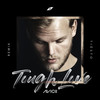 Tough Love (Tiësto Remix|Radio Edit) - Avicii&Agnes&Vargas & Lagola