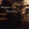 One Of The Best (feat. Debbie Spence & Tam White) - Brian Spence&Debbie Spence&Tam White