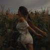 King of Everything - Madison Beer