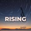 Rising - Kradriff