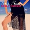 Rumbalero - Perez Prado
