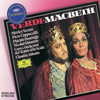 Verdi: Macbeth / Act III - Coro d'Introduzione - Incantesimo: 