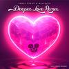 Deeper Love (feat. DJ Waffles & Sarah Jordan and Matt Von|Remix) - PRESS START&Mou5zyzz&DJ Waffles&Sarah Jordan&Matt Von