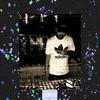 Bucket Pimpin(feat. Brookside Brooksy) (Explicit) - Frey
