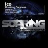 Breaking Darkness (Garry Noon Remix) - Ico&Garry Noon