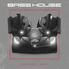 Bass House (Explicit) - Dietune&Solj