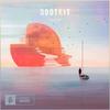 Voyage - Rootkit