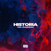HISTORIA - FMK&RusherKing