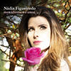 Dio, Come Ti Amo - Nadia Figueiredo&Max Wilson
